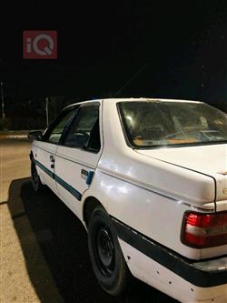 بيجو 405